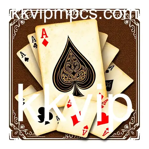 Jogos de cartas