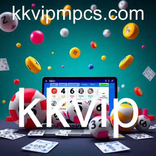 Loteria online