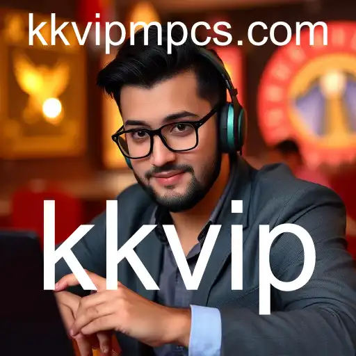 Jogo Responsável