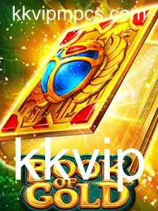 Descubra o Fascinante Mundo de BookofGold: Regras, Estratégias e Muito Mais