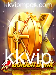 Explorando o Mundo de CrazyGoldenBank: Regras e Dinâmica do Jogo