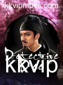 Descubra o Envolvente Mundo de DetectiveDee: Regras, Introdução e Experiência de Jogo