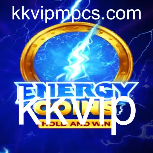 Descubra o Fascinante Mundo do Jogo EnergyCoins