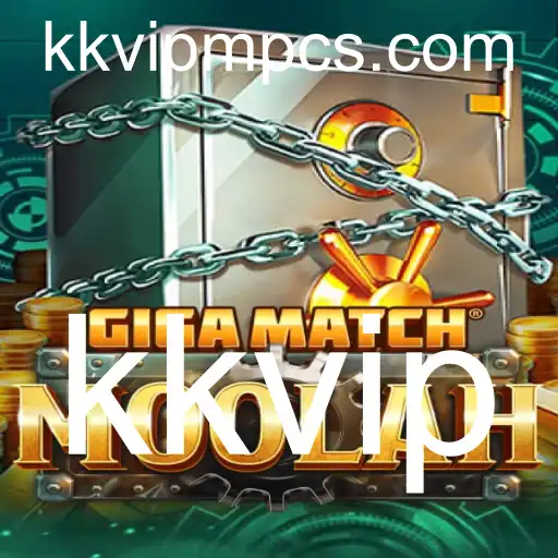Descubra o Fascinante Mundo de GigaMatchMoolah: Um Jogo de Estratégia e Aventura