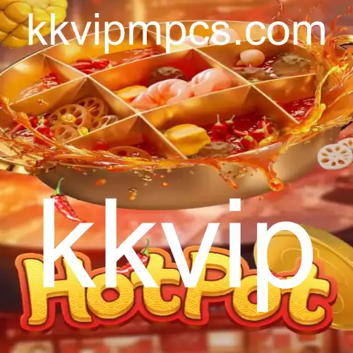 Explorando o Jogo Hotpot: Introdução e Regras