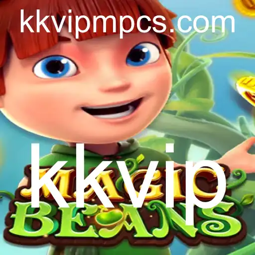 Explorando o Fascinante Mundo de MAGICBEANS: Regras e Estratégias