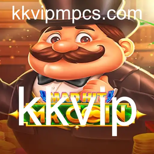 Descubra MadHitMrCoin: O Jogo que Está Conquistando o Mundo