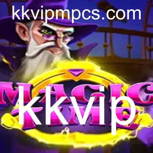 Desvendando MagicTime: Um Novo Fenômeno no Mundo dos Jogos