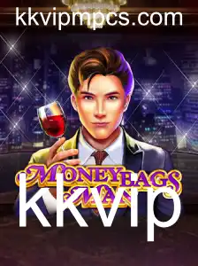 Explorando o Fascinante Mundo de MoneybagsMan: Um Mergulho nas Regras e Aventura