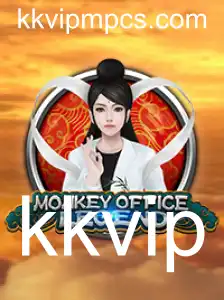 MonkeyOfficeLegend: Um Novo Fenômeno no Mundo dos Jogos Online