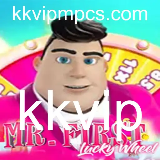 Descubra o Empolgante Mundo do MrFirstLuckyWheel: Regras e Dicas