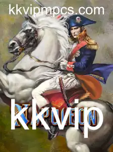 Descubra o Fascinante Jogo Napoleon: Regras, Estratégias e Atualizações