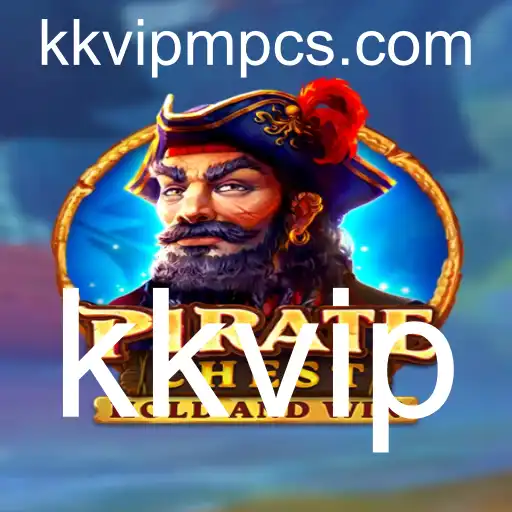 Desbrave os Sete Mares com PirateChest: Um Guia Completo