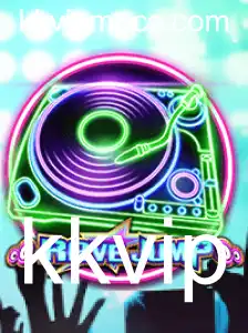 Explorando o Universo de RaveJump: Um Guia Detalhado para Iniciantes