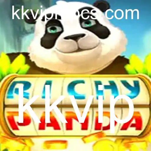 Explorando o Fascinante Mundo de RichyPanda: Uma Jornada de Jogo Inovadora
