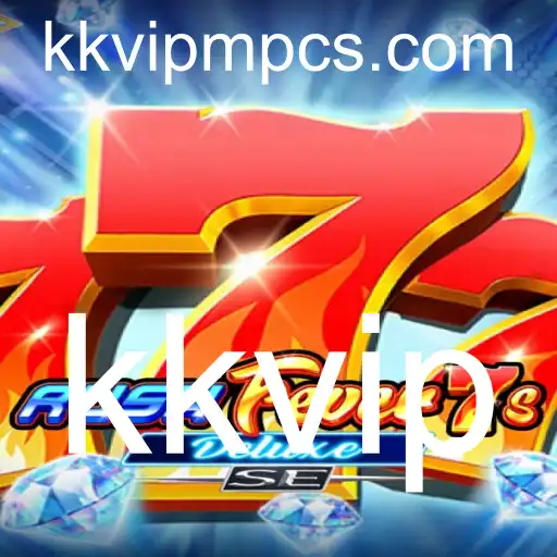 Descubra a Emoção do Jogo RushFever7sDeluxeSE com a Palavra-Chave kkvip