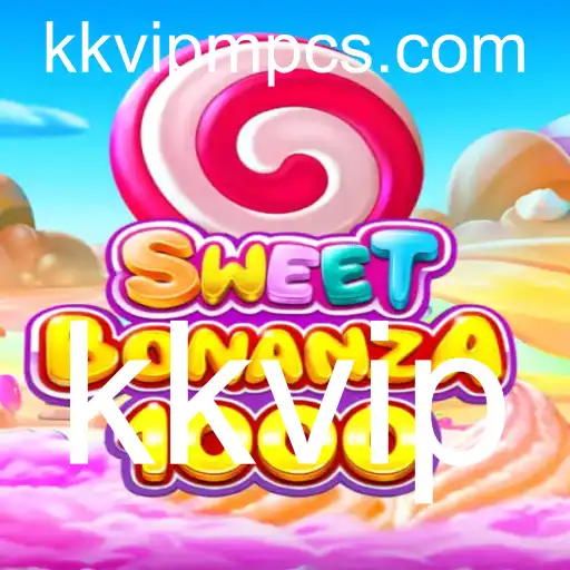 Explorando o Fascinante Mundo do Jogo SweetBonanza1000