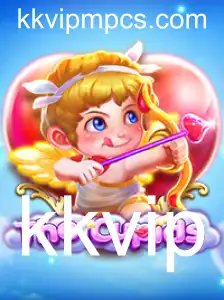 Descubra o Fascinante Mundo de TheCupids: Um Jogo Inovador para Todas as Idades