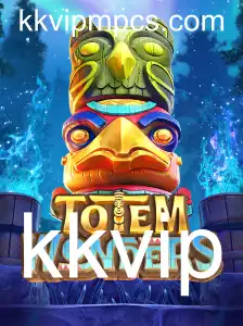 Explorando o Mundo de TotemWonders: Uma Aventura Inovadora