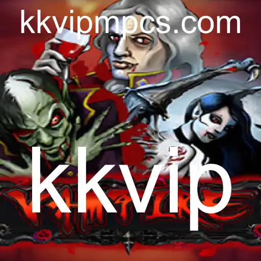 Explorando o Jogo Vampire e suas Intrigantes Regras