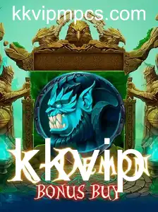 Explorando o Mundo de XDemonBonusBuy: Um Jogo de Aventura e Estratégia